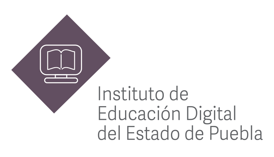 Logotipo IEDEP